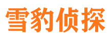 平谷找人公司